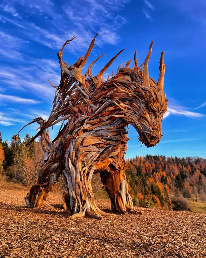Drago Vaia
