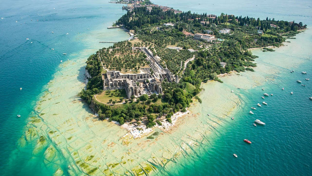 Spiaggia paradisiaca - Jamaica Beach