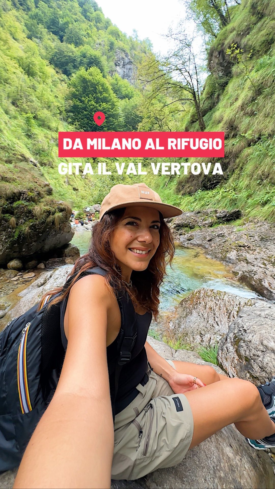 Val Vertova